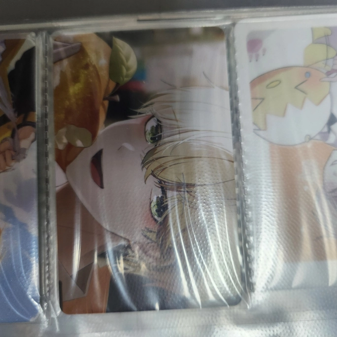 Review thumbnail image