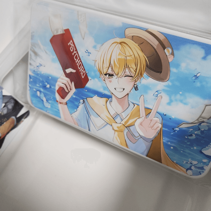 Review thumbnail image