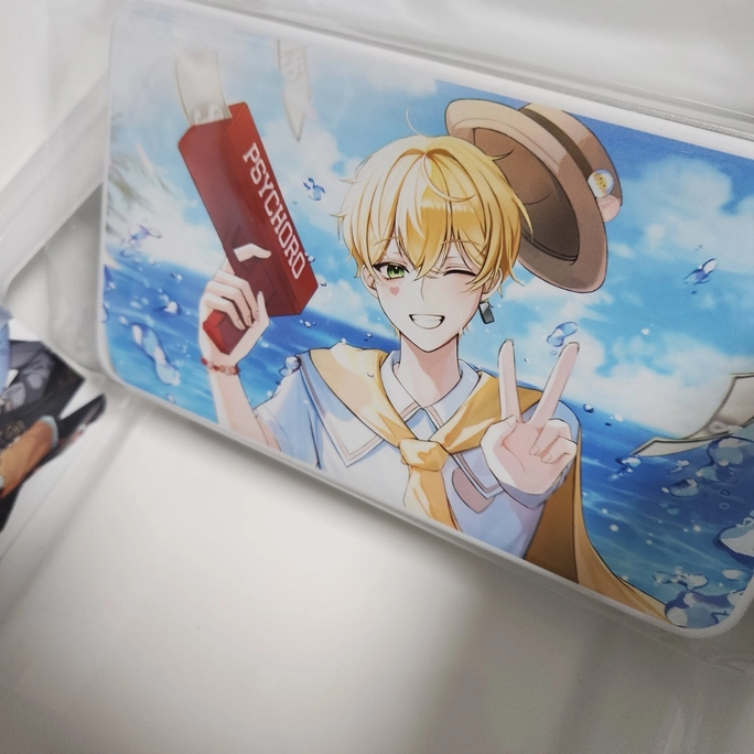 Review thumbnail image