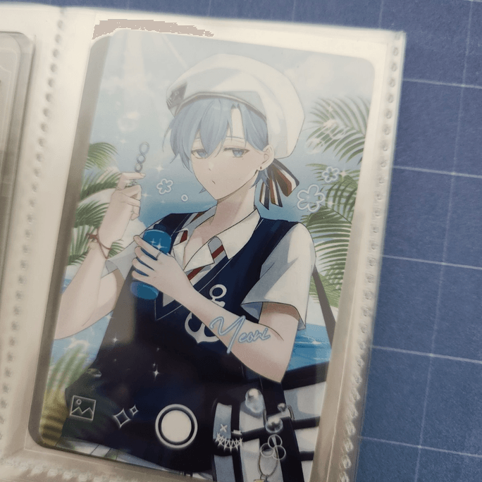 Review thumbnail image