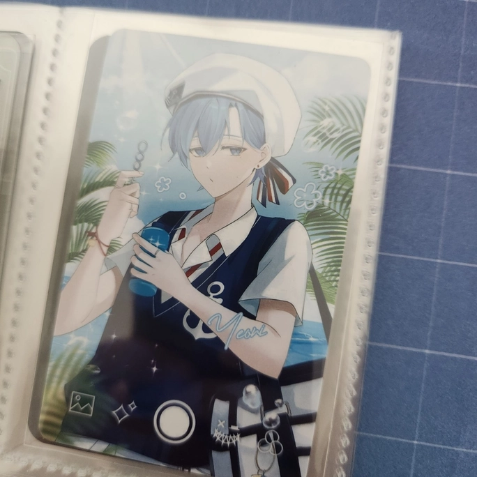 Review thumbnail image