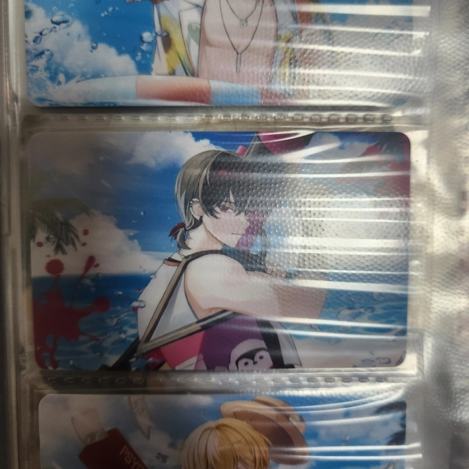 Review thumbnail image