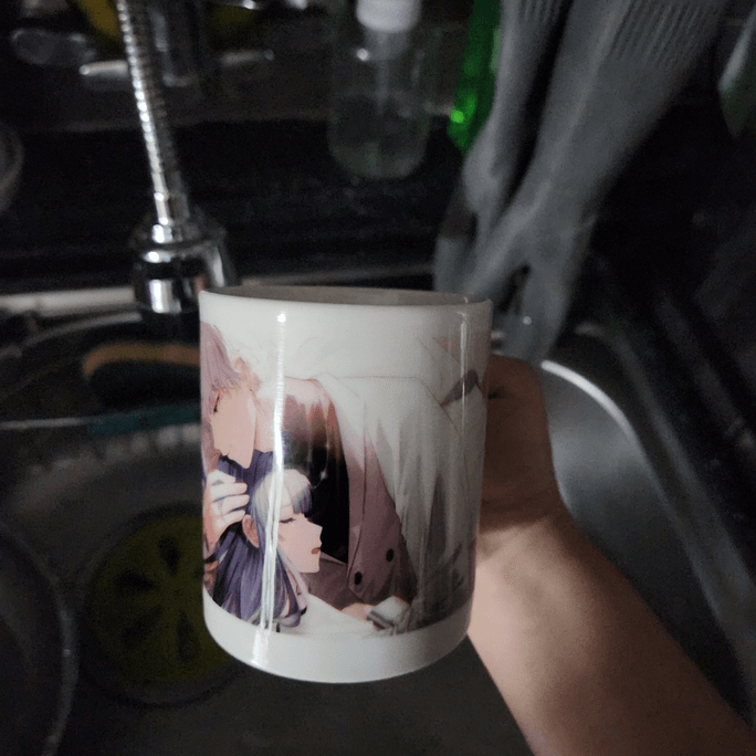 Review thumbnail image