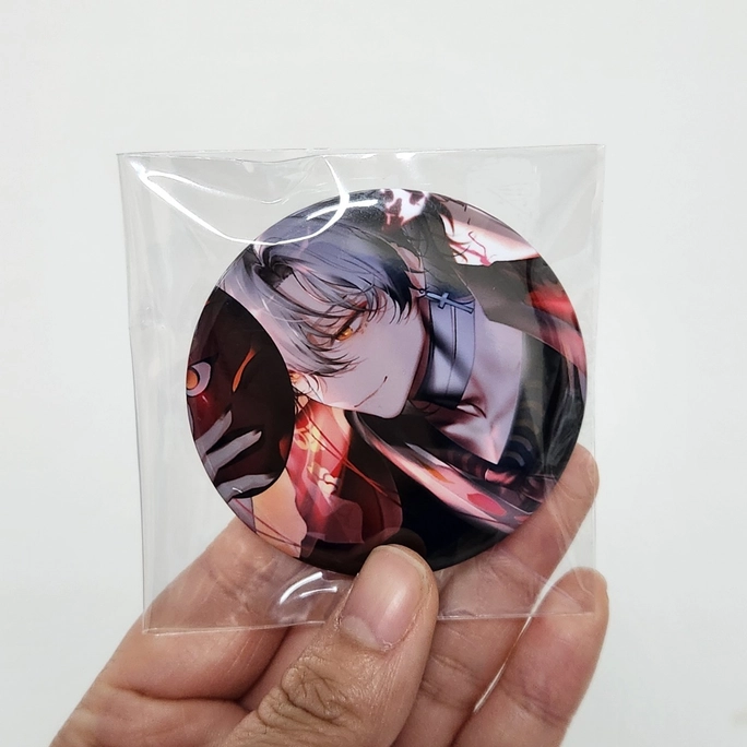 Review thumbnail image
