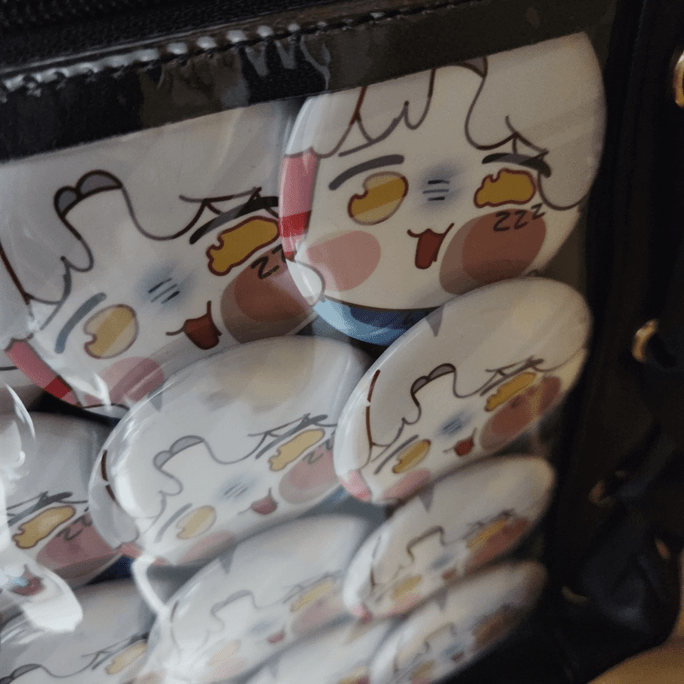 Review thumbnail image
