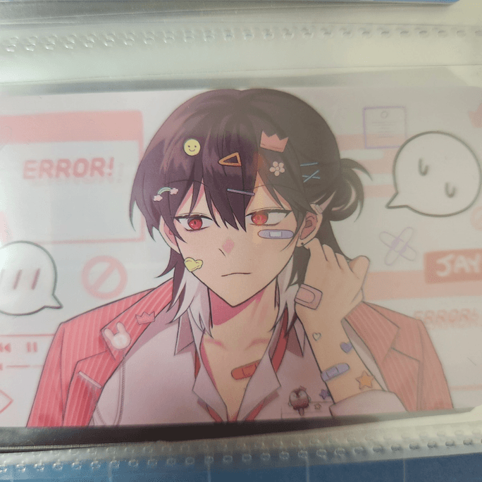 Review thumbnail image