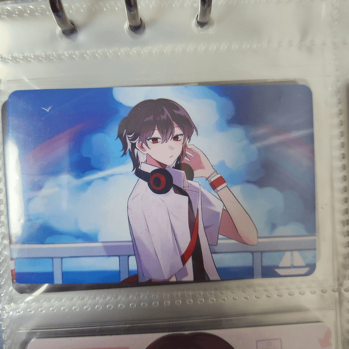 Review thumbnail image