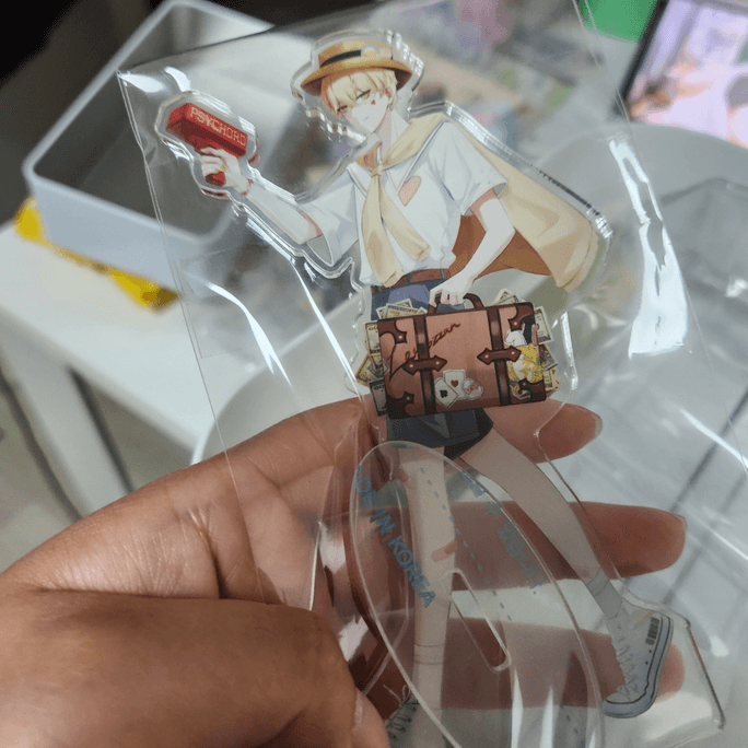Review thumbnail image