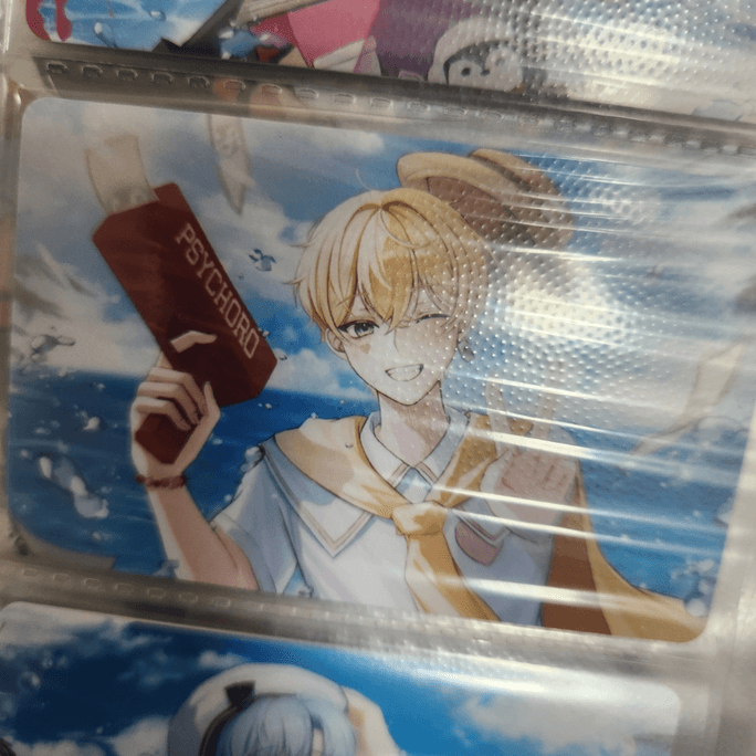 Review thumbnail image