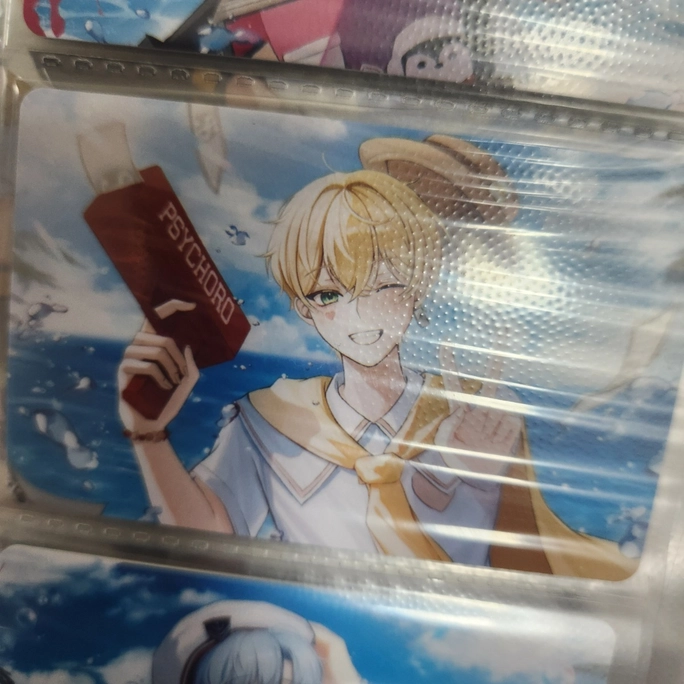 Review thumbnail image