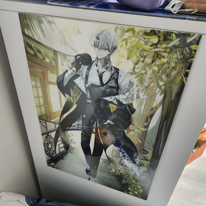 Review thumbnail image