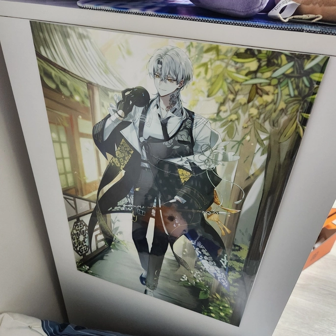 Review thumbnail image