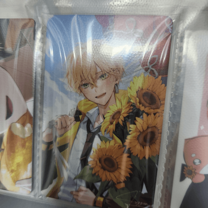 Review thumbnail image