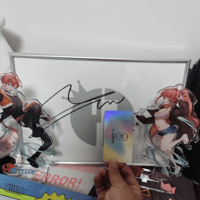 Review thumbnail image