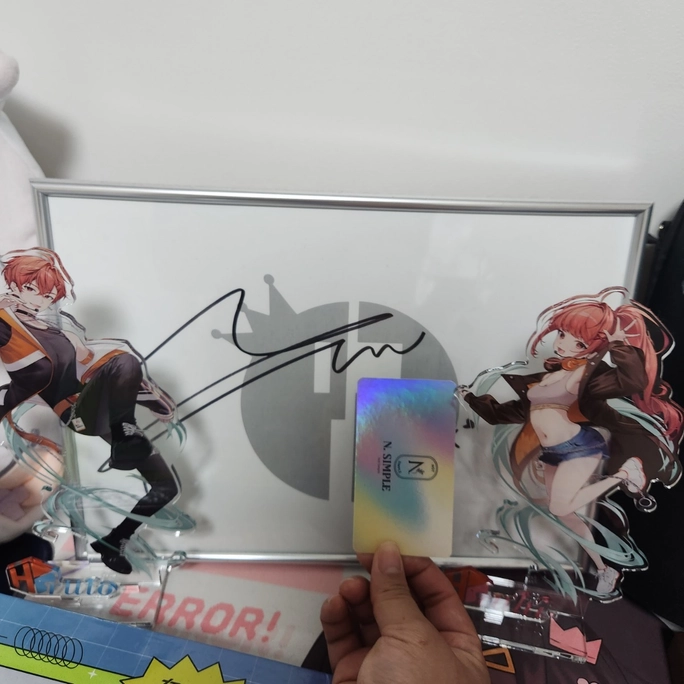 Review thumbnail image