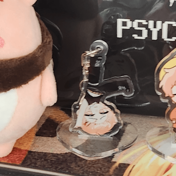 Review thumbnail image