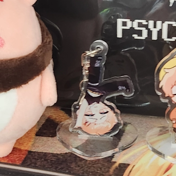 Review thumbnail image