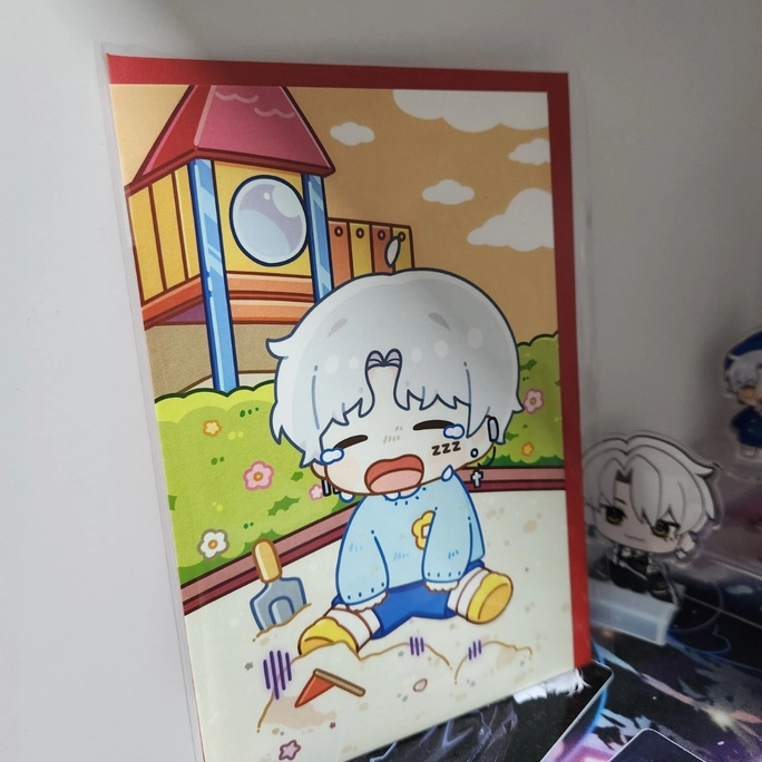 Review thumbnail image