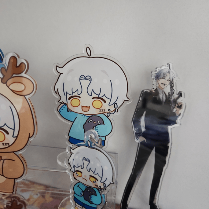 Review thumbnail image