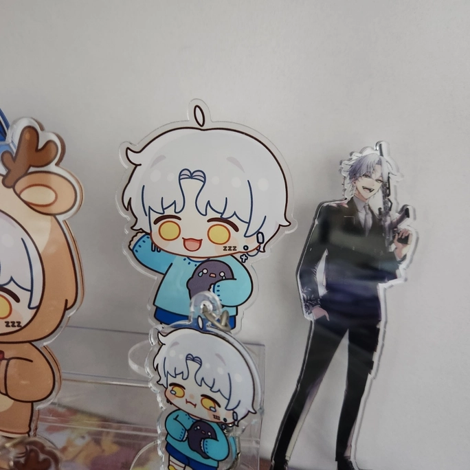 Review thumbnail image
