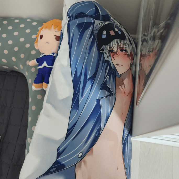 Review thumbnail image