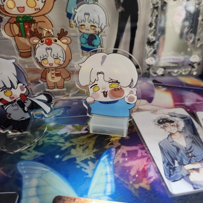 Review thumbnail image