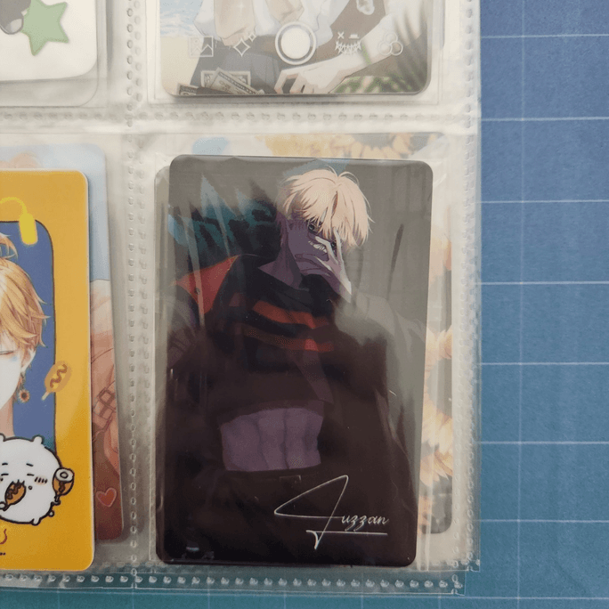 Review thumbnail image