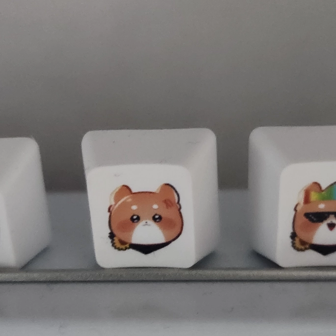 Review thumbnail image