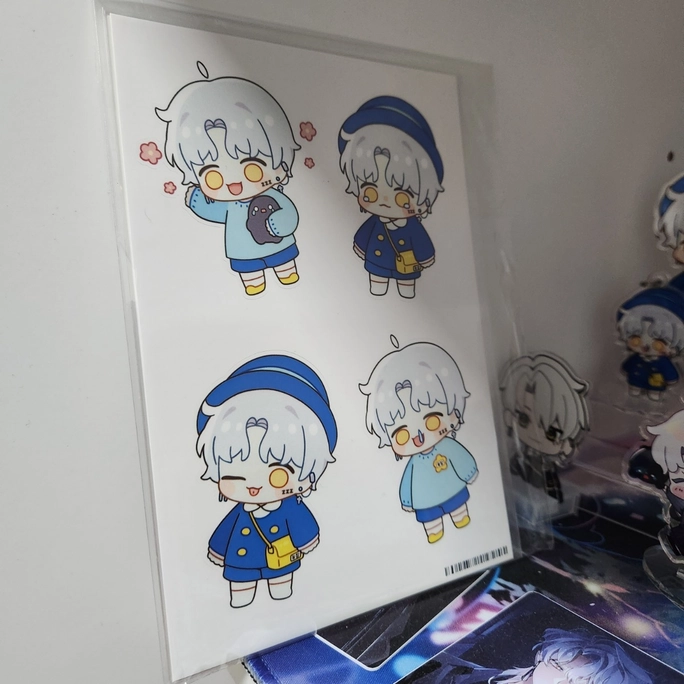 Review thumbnail image