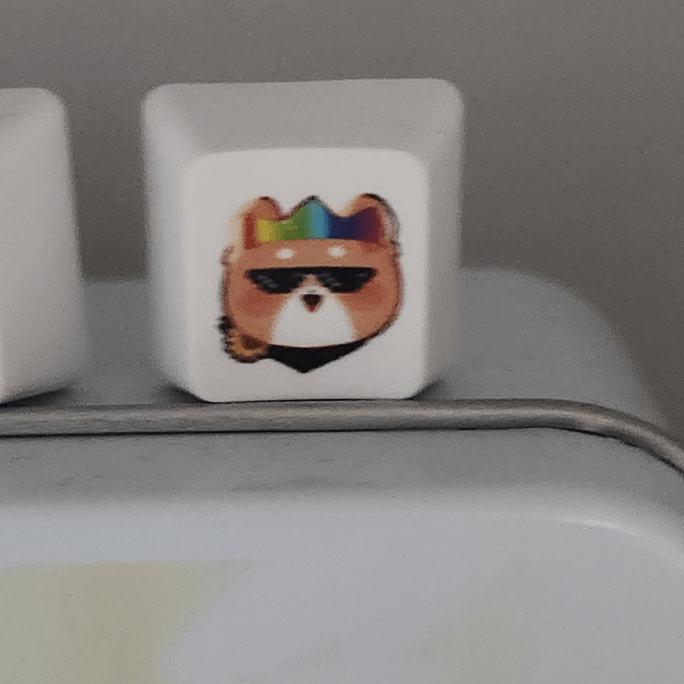 Review thumbnail image