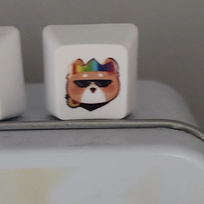 Review thumbnail image