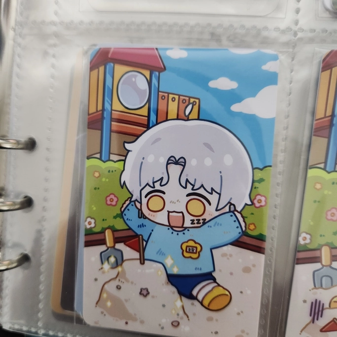 Review thumbnail image
