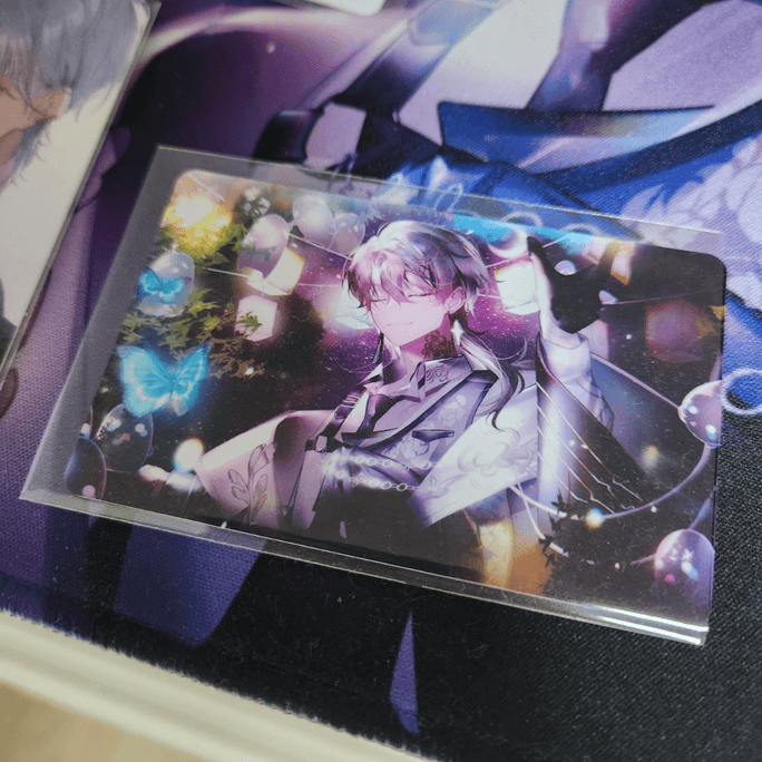 Review thumbnail image