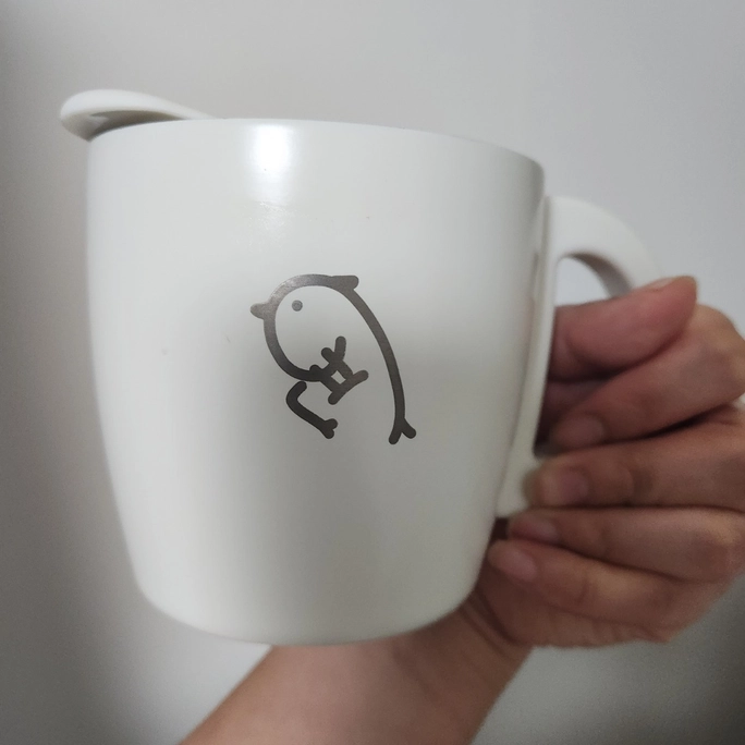 Review thumbnail image