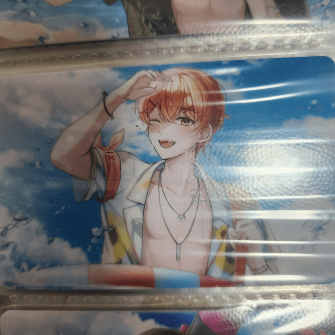 Review thumbnail image