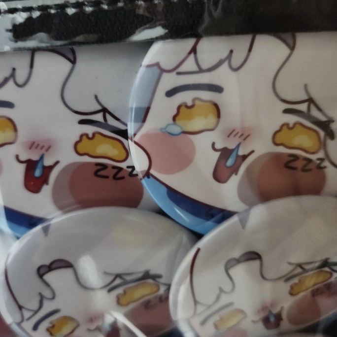 Review thumbnail image