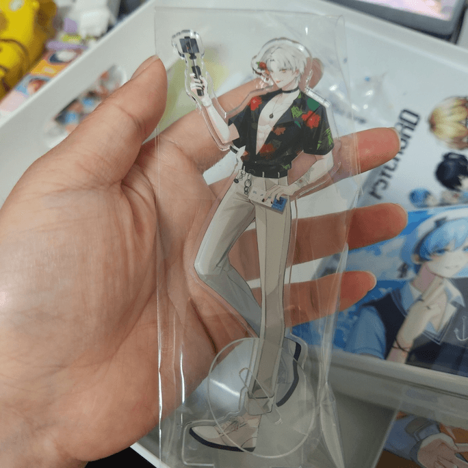 Review thumbnail image