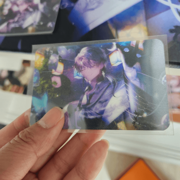 Review thumbnail image