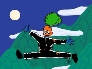 XIMXARROT