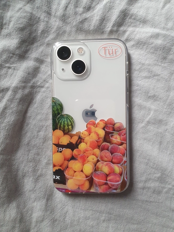 Review thumbnail image