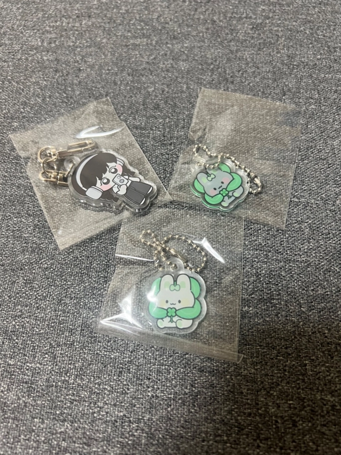 Review thumbnail image