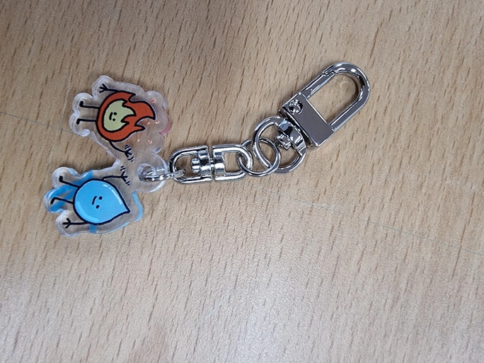 Review thumbnail image