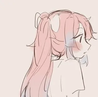 내꺼할래