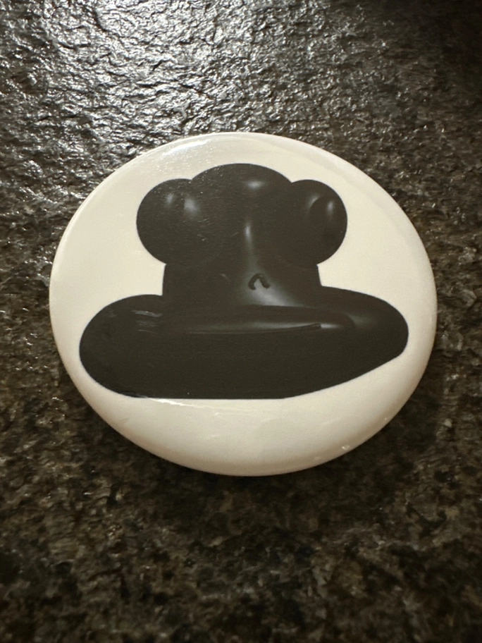 Review thumbnail image