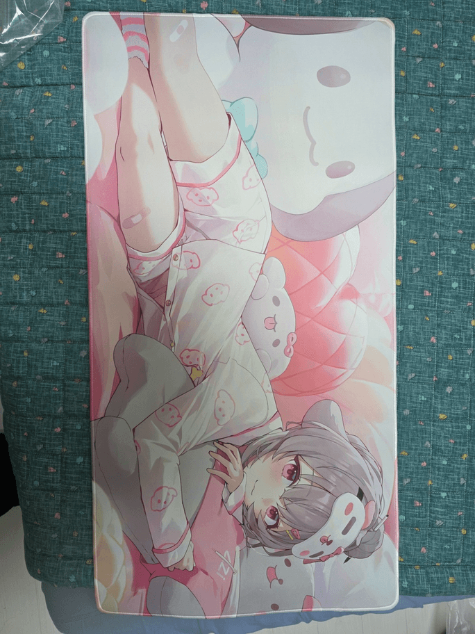 Review thumbnail image