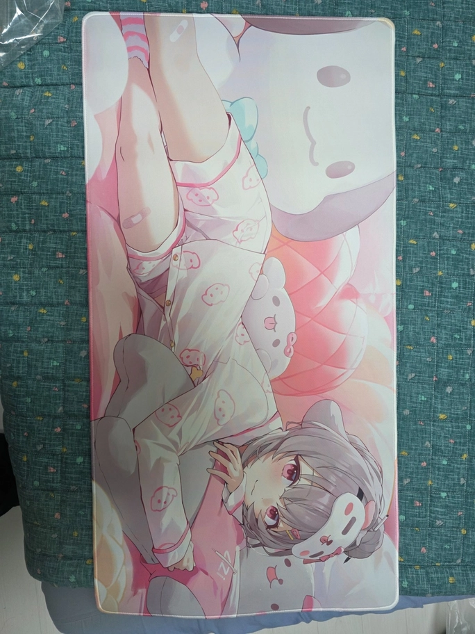 Review thumbnail image