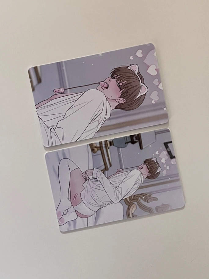 Review thumbnail image