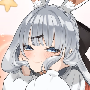 thumbnail_img