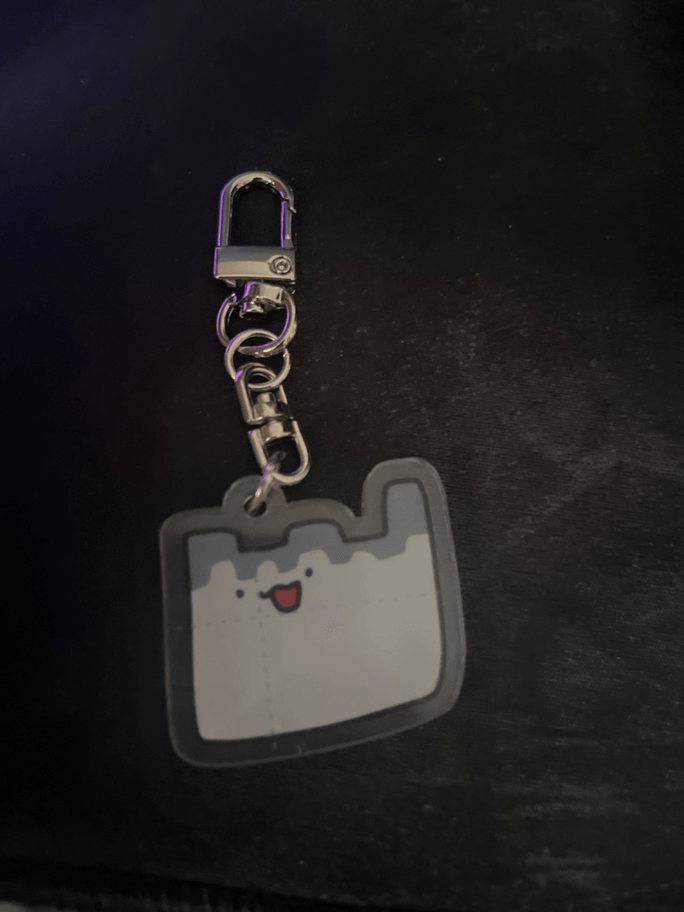 Review thumbnail image