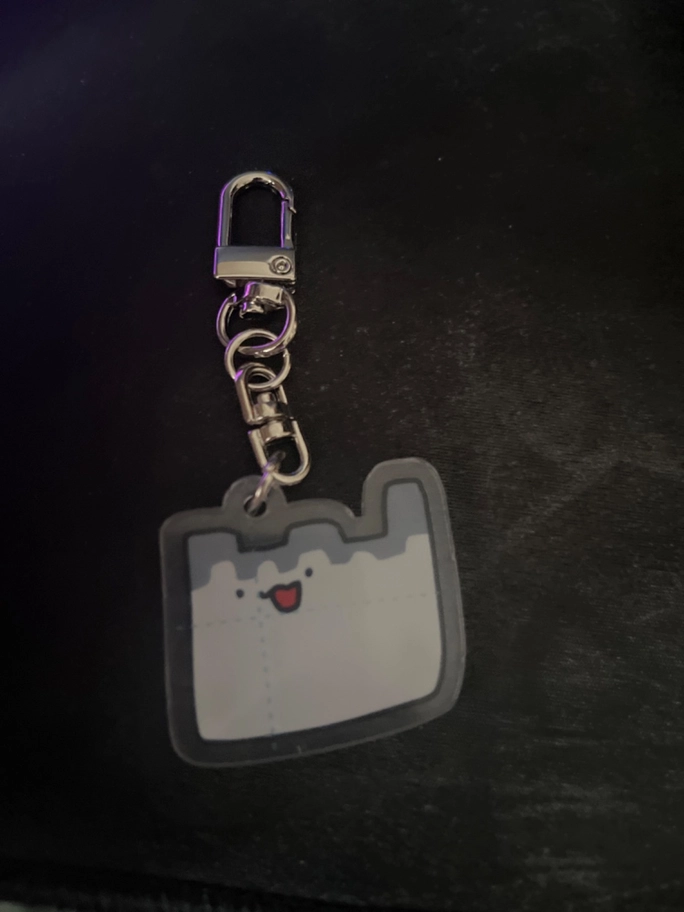 Review thumbnail image